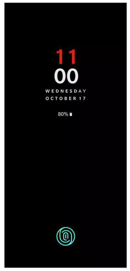 Анонс смартфона OnePlus 6T состоится 17 октября