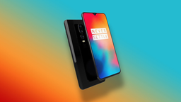 OnePlus отпразднует выход OnePlus 6T открытием нового магазина в Европе