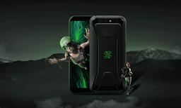В AnTuTu назвали самые производительные смартфоны