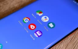 Операционная система Android Go пока не особо популярна