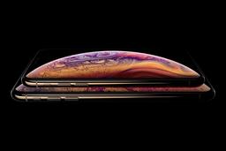 На официальном сайте Apple нашли упоминание iPhone XS, XS Max и XR