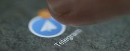 Мессенджер Telegram для iOS перейдёт на язык Swift