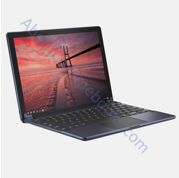 Первый взгляд на гибридный планшет Google Pixelbook под названием Nocturne