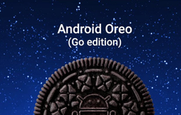 Самыми популярными у пользователей Android (Go edition) являются приложения Maps Go и Google Go