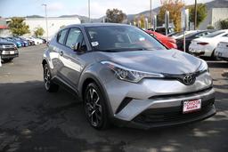 Toyota отзывает почти 750 000 гибридных авто в связи с повышенным риском возгорания