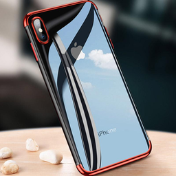 Apple удалила чехлы для iPhone X с официального сайта, но они подходят для iPhone XS