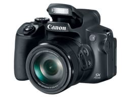 Анонсировано обновление SDK для камер Canon