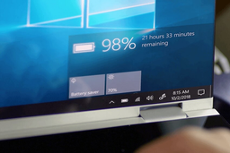 SoC Snapdragon 8180 будет включать 8,5 млрд транзисторов: это больше, чем у Kirin 980 и Apple A12 Bionic