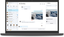 Microsoft прекратит поддержку классического Skype в ноябре