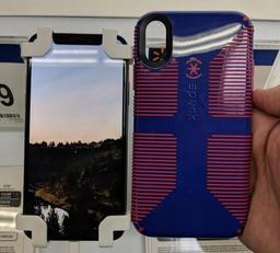 iPhone Xs Max и iPhone 9 оказались огромными