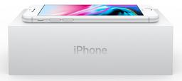 Apple бесплатно починит сбоящие iPhone 8