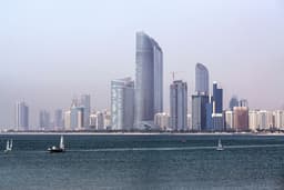 Первую коммерческую линию Hyperloop начнут строить уже через год