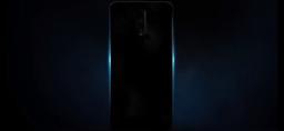 Мегадисплей уже близко. Новый смартфон Nokia получит именно такой
