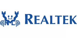 Для Realtek минувший квартал оказался рекордным
