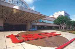 Средства EDA Cadence сертифицированы для техпроцессов TSMC 5 нм и 7 нм+ для мобильных и высокопроизводительных изделий