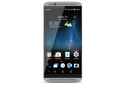 Смартфон ZTE Axon 7 стал работать хуже после обновления Android