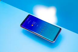 Samsung намерена стать одним из лидеров рынка телекоммуникационного оборудования с поддержкой 5G