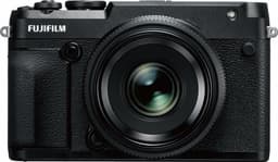 Названа дата начала продаж камеры Fujifilm GFX 50R, прием предварительных заказов уже начат