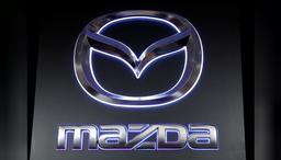 Mazda рассчитывает к 2030 году полностью перейти на электромобили и гибриды