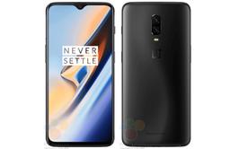 Глава OnePlus объяснил, почему в смартфоне OnePlus 6T не будет разъёма для наушников, защиты от воды и беспроводной зарядки