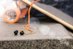 Гарнитура Beyerdynamic Beat Byrd оценена в 25 евро