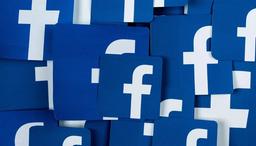 Несмотря ни на что, Facebook* нарастила выручку, прибыль и число активных пользователей