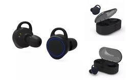 Бренд Nokia готовит конкурента для наушников Apple AirPods