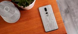 OnePlus — лидер премиального рынка смартфонов Индии уже второй квартал подряд