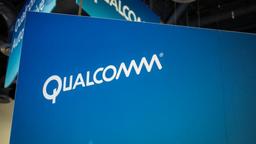 Компания Qualcomm представила первые в отрасли чипсеты Wi-Fi 802.11ay
