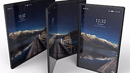 Сгибающийся смартфон Samsung Winner и SoC Snapdragon 8150 замечены в прошивке для Galaxy S9