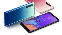 По подсчетам IDC, прошлый год был самым плохим для рынка смартфонов
