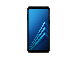 В 2019 году Samsung представит несколько новых линеек смартфонов