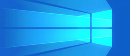 Вышло долгожданное октябрьское обновление Windows 10