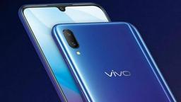 Смартфон Vivo Z3 на платформе Snapdragon 710 пока не представлен официально, но цены уже известны