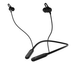 Беспроводные наушники Nokia Pro Wireless Earphones оценены в 70 евро