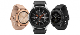 Производитель часов Orient хочет запретить продажи умных часов Samsung Galaxy Watch