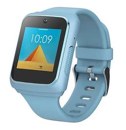 Умные часы Lenovo Watch C предназначены для детей