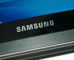 Samsung Flash – новые ноутбуки компании, которые появятся в следующем году