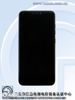 Чуда не случилось: cмартфон Lenovo S5 Pro оснащен сдвоенной камерой и построен на SoC Snapdragon 660