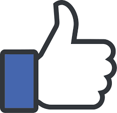 Facebook* раскрыла подробности недавнего масштабного взлома: реальных пострадавших оказалось на 20 млн меньше