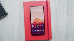 Следующий смартфон OnePlus будет использовать флэш-память UFS 3.0