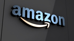 Amazon предложит владельцам смартфонов сервис стриминга современных видеоигр