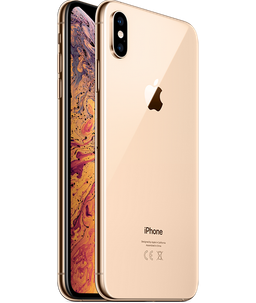 Sharp готовится поставлять дисплеи OLED для iPhone