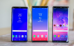 Samsung угрожает правительству Индии прекращением производства смартфонов