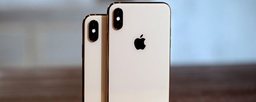 Apple обновила прошивки iPhone, iPad, HomePod и Apple Watch