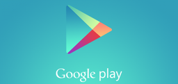 Из Google Play удалят приложения, которые требуют доступ к истории звонков и сообщений