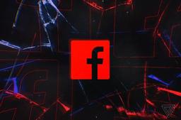 Компания Facebook* уже поплатилась за свой проект с приложением Facebook* Research, собирающим личные данные пользователей