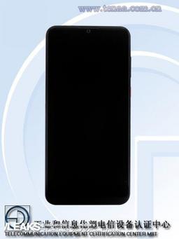 Опубликованы изображения ZTE Blade V10 Vita и Blade V10