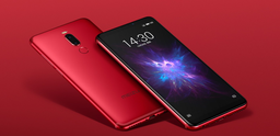 Meizu подтвердила скорый выпуск прошивки Flyme 8