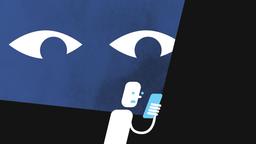 Facebook* платит пользователям по 20 долларов в месяц, чтобы получить неограниченный доступ к их личным данным на смартфонах